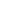 LinkedIn Logo hyperlink to Bryan's Linked-In Profile
